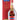 Cognac Martell VSOP Medaillon Martell 40%