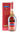 Cognac Martell VSOP Medaillon Martell 40%