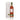 Cognac Menard Selection Domaines Etui 1er Cru Menard Cognac 40%