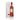 Cognac Menard VSOP Etui 1er Cru Menard Cognac 40%