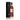 Cognac Menard XO Caraffe Etui 1er Cru Menard Cognac 40%