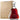 Cognac Hennessy Paradis Extra Hennessy Cognac 40%