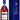 Cognac Martell Cordon Bleu Martell Cognac 40%
