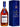 Cognac Martell Cordon Bleu Martell Cognac 40%