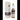 Cognac Menard Reserve de Famille Coffret Bois 1er Cru 43%