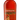 Aperitif Contratto Contratto Aperitivi Liquore 13,5%