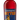 Bitter Liquore Contratto Contratto Apeitivi 22%