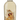 Vermouth Bianco Contratto Vermouth 17,5%