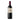 Camp du Rouss Barbera d'Asti DOCG – Coppo, Canelli (Asti, Piemonte) – bottiglia