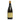 Chardonnay Barriques Monteriolo DOC Bianchi Coppo - Tivinum