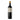 Pomorosso Nizza DOCG – Coppo, Canelli (Asti, Piemonte) – bottiglia