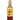 Tequila Especial Reposado José Cuervo Tequila 38%