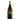 Alta Mora Etna Bianco DOC – Cusumano, Castiglione di Sicilia (Etna, Sicilia) – bottiglia 75 cl di vino bianco