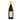 Angimbè Terre Siciliane IGT – Cusumano, Partinico (Sicilia, Italia) – bottiglia 75 cl di vino bianco