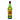 J. & B. Rare Scozia (Scotch) Whisky Scozzesi 40%