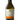 Gewürztraminer DOC Passito Comtess Bianchi Saint Michael Eppan
