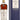 The Macallan 18 years Double Cask Speyside Whisky Scozzesi 43%