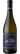 De Vite IGT - Pinot Bianco, Müller Thurgau, Sauvignon Bianchi Hofstätter