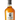 Grappa Donna Lisa - Tivinum