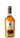 Grappa Donna Lisa - Tivinum