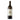 Chiarandà Contessa Entellina DOC Chardonnay – Donnafugata, Marsala (Trapani, Sicilia) – bottiglia 75 cl di vino bianco
