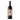 Tancredi Terre Siciliane IGT – Donnafugata, Marsala (Trapani, Sicilia) – bottiglia