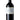 Duca Enrico IGT - Nero d'Avola Rossi Duca di Salaparuta - Tivinum