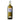 Pastis 51 Pernod Ricard Amari & Aperitivi 45%