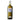 Pastis 51 Pernod Ricard Amari & Aperitivi 45%