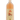 Rosato Tre Torri DOC - Carignano del Sulcis Rosati Santadi - Tivinum