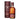 Aberlour 12 years Single Malt - Highland Whisky Scozzesi 40%