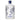 Nordes Atlantic Galician Gin Osborne Gin 40%