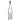 Abricot Eau de Vie di albicocca Morand distillati 40%