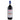 Barolo DOCG Cerequio Rossi 2017 Voerzio Roberto - Tivinum