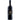 Fratini Bolgheri Superiore DOC - Cabernet Sauvignon, Merlot, Cabernet Franc Rossi Tenuta Hortense