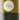 Petite Arvine du Valais AOC Aphrodite Domaine de Mont d'or - Tivinum