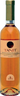 Tanit Moscato Liquoroso DOC Dolci Miceli