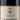 Le Crocine IGT Toscana - Cabernet Franc, Merlot, Cabernet Sauvignon - Tivinum