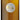 Riesling du Valais AOC Amphitryon Domaine de Mont d'or - Tivinum