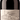 St. Saphorin Baillival Rouge AOC Massy Luc - Tivinum