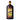 Myers's Original Dark - Jamaica Rum 40%