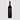 Cantastorie Merlot Ticino DOC – Fawino, Mendrisio (Mendrisiotto, Ticino, Svizzera) – bottiglia 75 cl