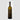 Elsbeth Ticino DOC Sauvignon Blanc Sémillon Chardonnay – Fawino, Mendrisio (Mendrisiotto, Ticino, Svizzera) – bottiglia 75 cl di vino bianco