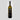 Giullare Bianco di Merlot Ticino DOC – Fawino, Mendrisio (Mendrisiotto, Ticino, Svizzera) – bottiglia 75 cl di vino bianco