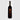 Meride Merlot del Monte San Giorgio Ticino DOC – Fawino, Mendrisio (Mendrisiotto, Ticino, Svizzera) – bottiglia 75 cl