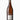 Sherry Fino Jarana Very Dry Palomino Fino Lustau Sherry 15%