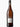 Sherry Fino Jarana Very Dry Palomino Fino Lustau Sherry 15%