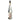 Framboise Morand Liquori e distillati vari 43%