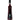Creme de Framboise de Bourgogne Joseph Cartron Liquori e distillati vari 18%