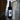 Biasca Merlot Ticino DOC – Fratelli Meroni, Biasca (Riviera, Ticino, Svizzera) – bottiglia 75 cl – ambientata